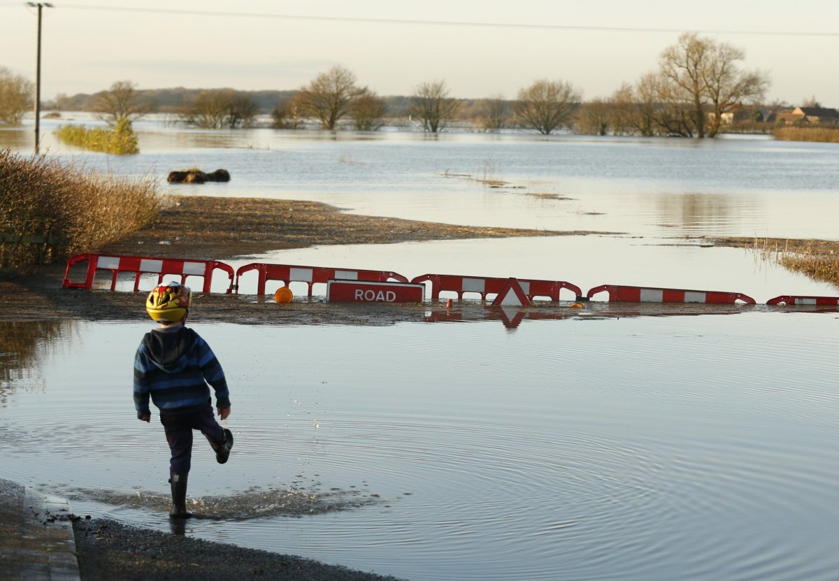 12_29_Britain_Floods