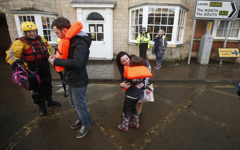 12_29_Floods_Britain