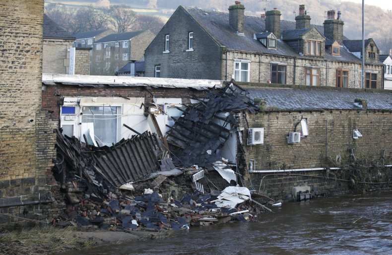 12_29_Floods_Britain