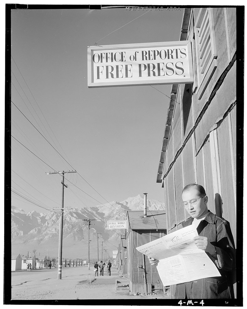 12_29_InternmentCamps_02