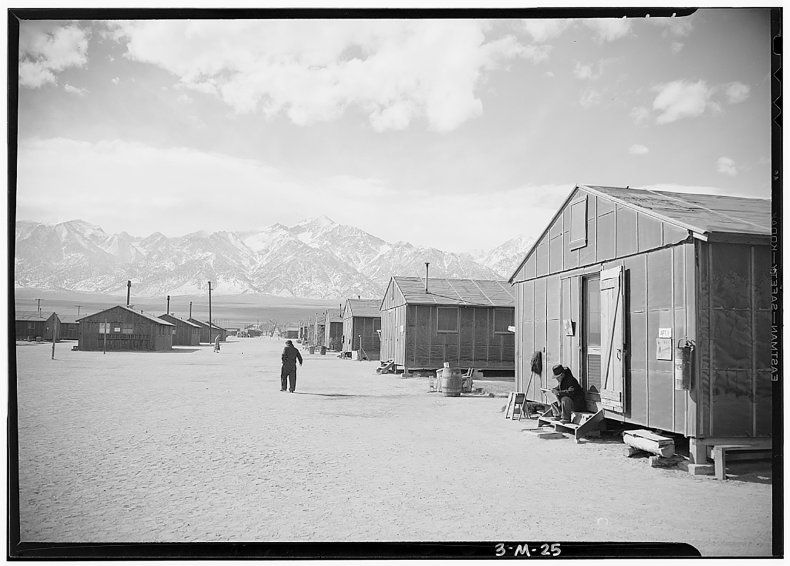 12_29_InternmentCamps_03