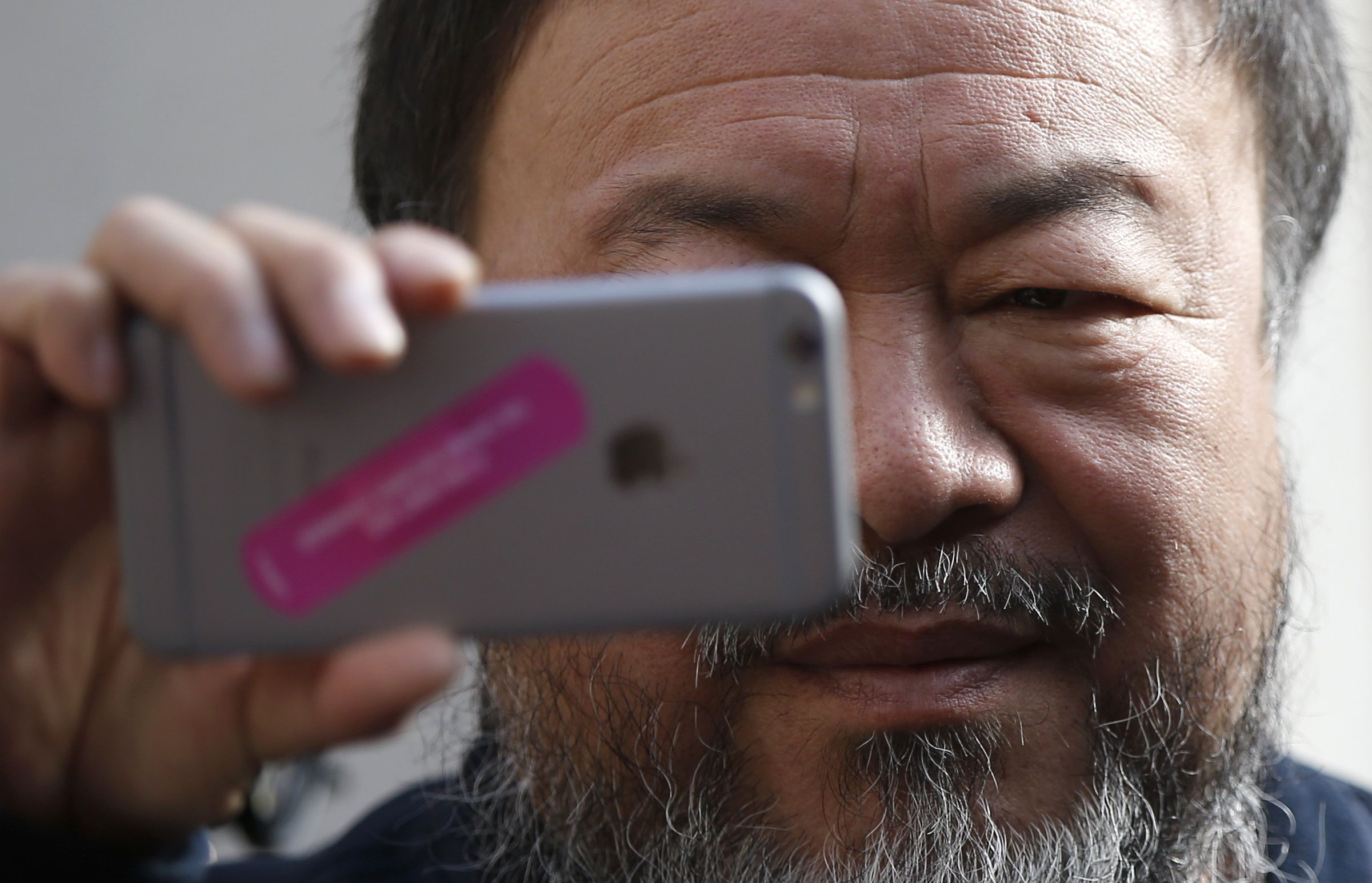 1230-Ai-Weiwei