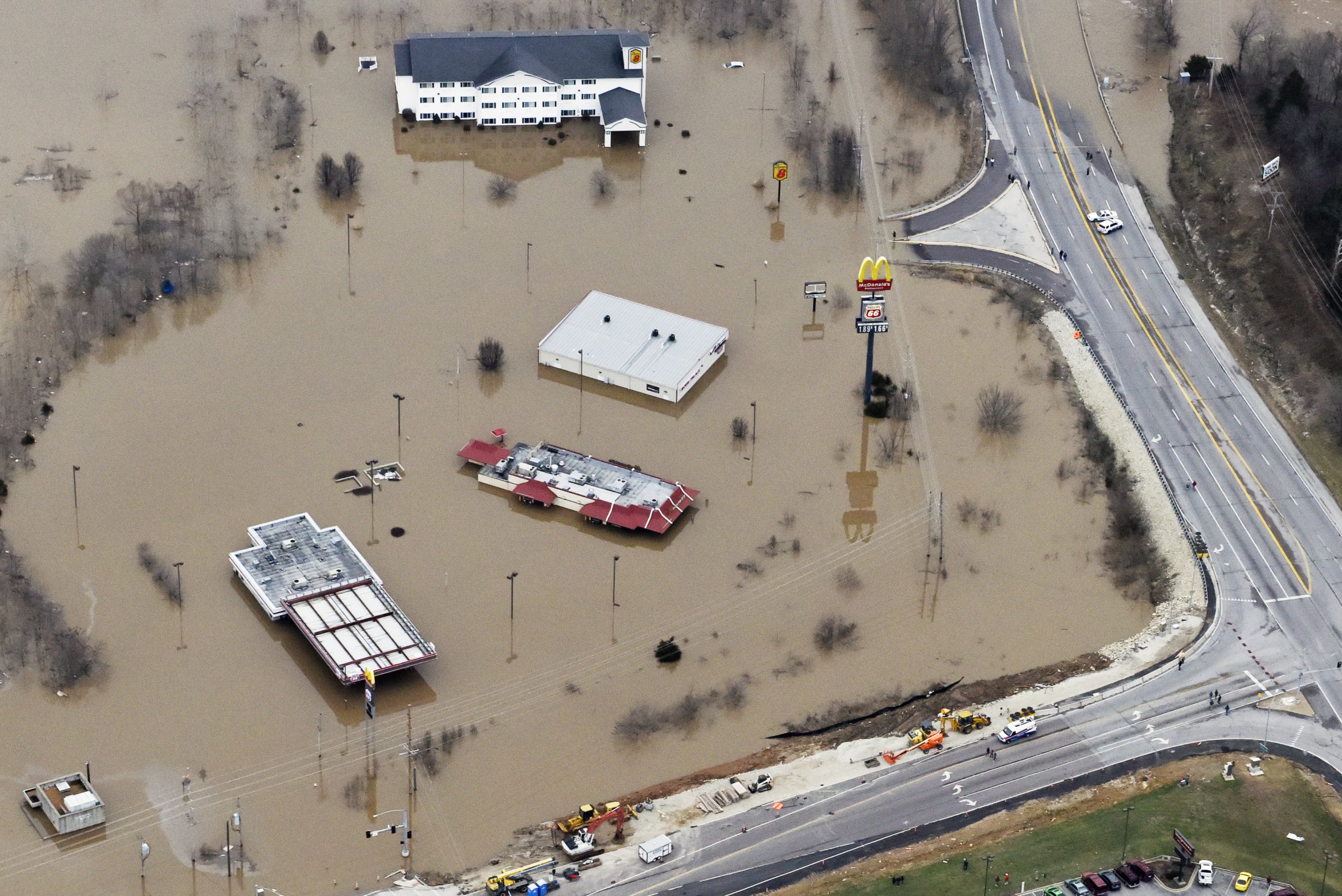 12_30_Midwest_Flooding