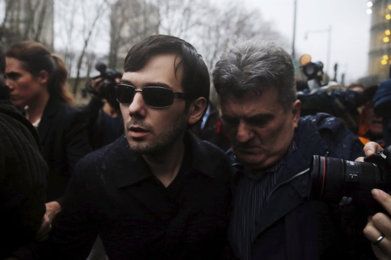 12_30_Shkreli_01