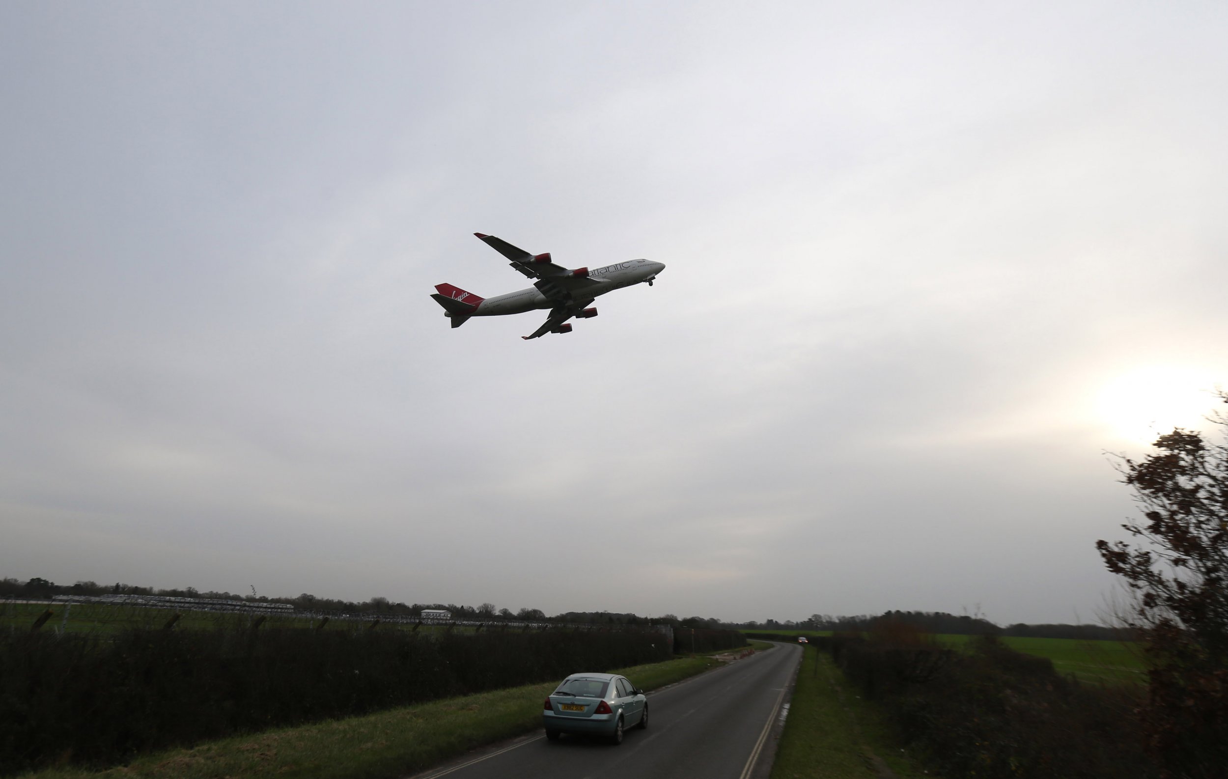 airplane-car airplane-car