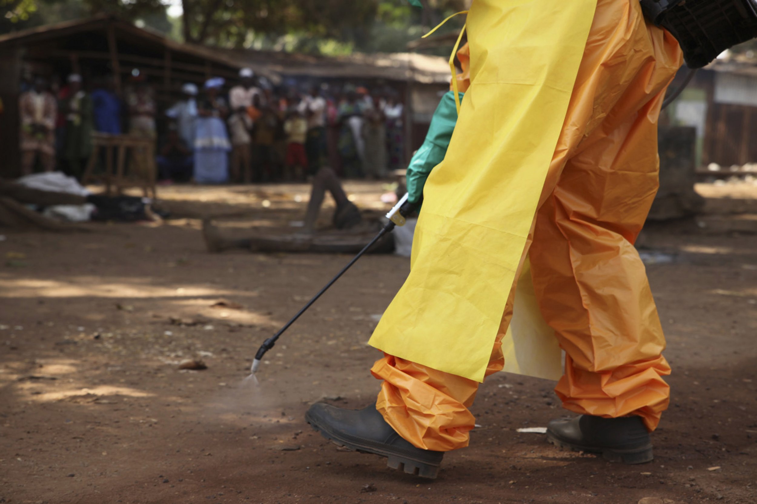 1230_Guinea_Ebola