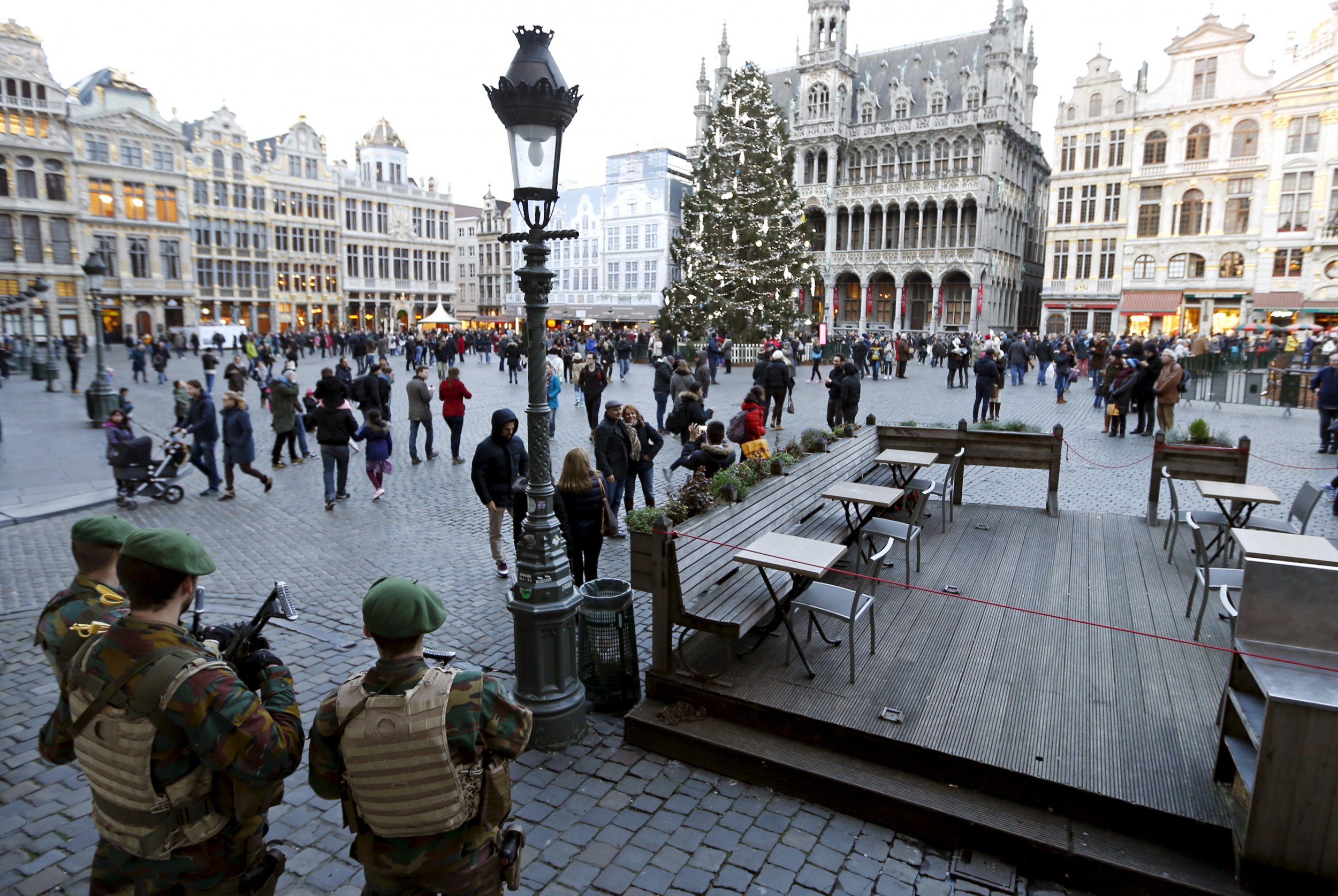 12_30_Brussels