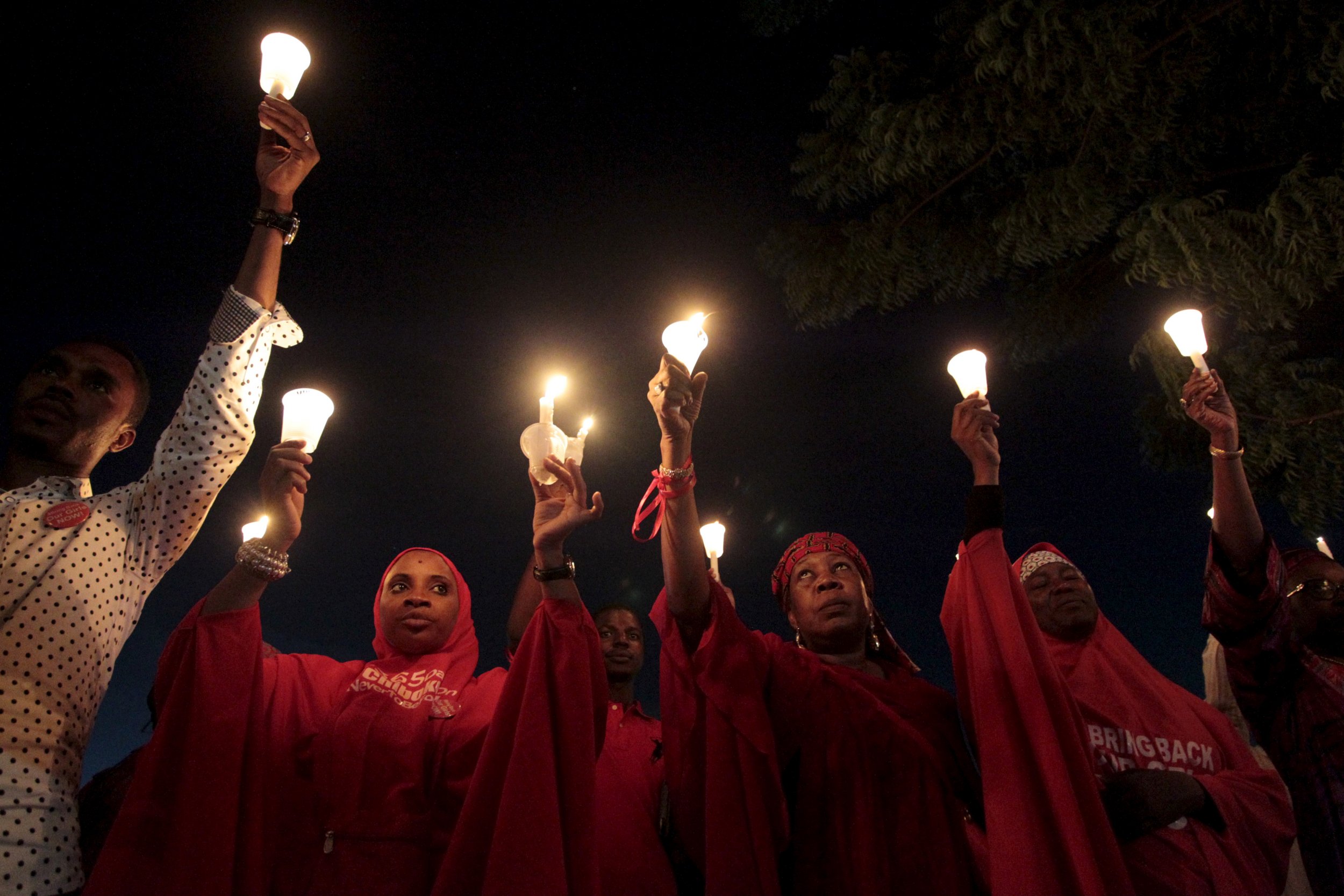 1231_Chibok_girls_vigil_01