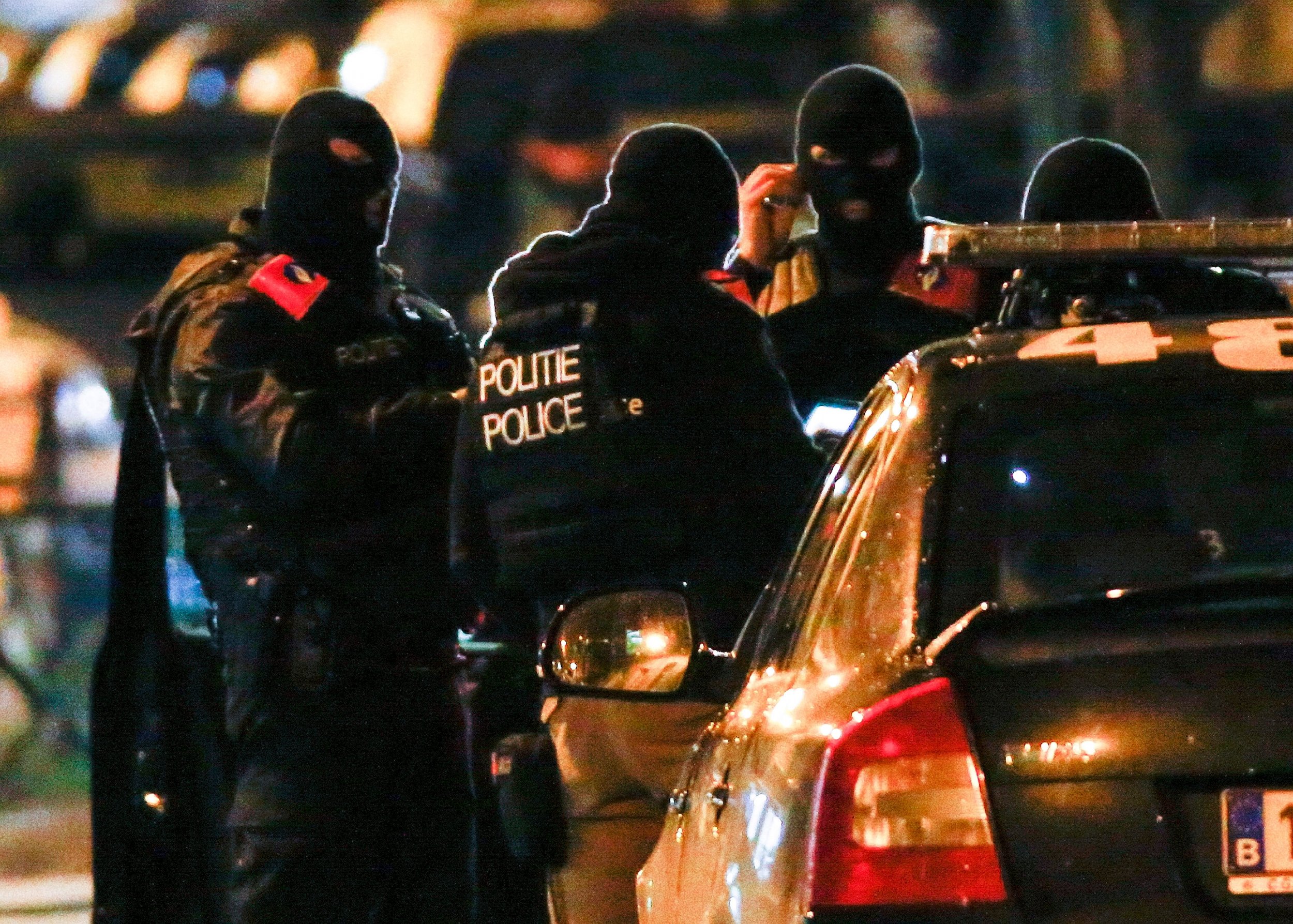 1231-Paris-Attacks-suspect
