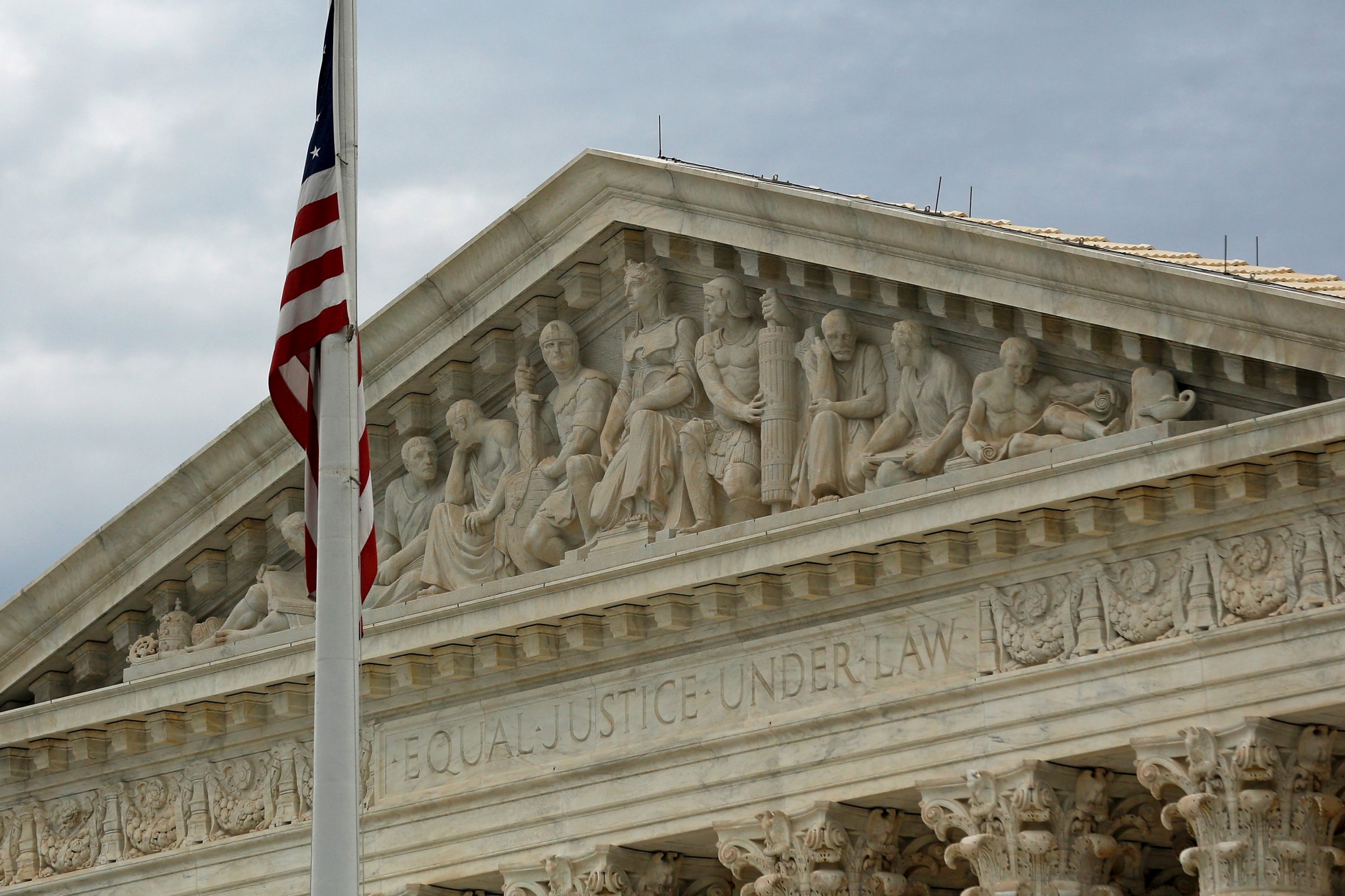 12_31_Supreme_Court
