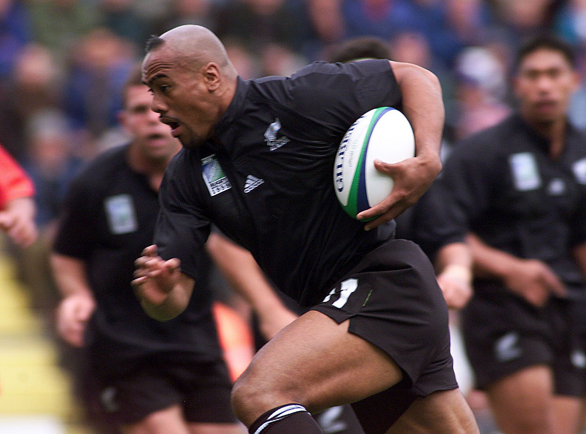 0101_JonahLomu_01