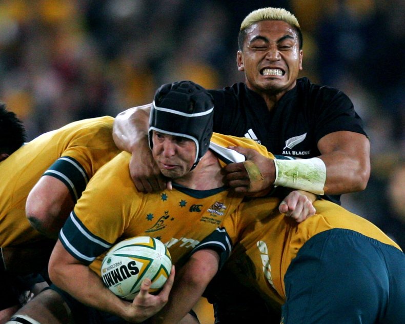 0101_JerryCollins_01