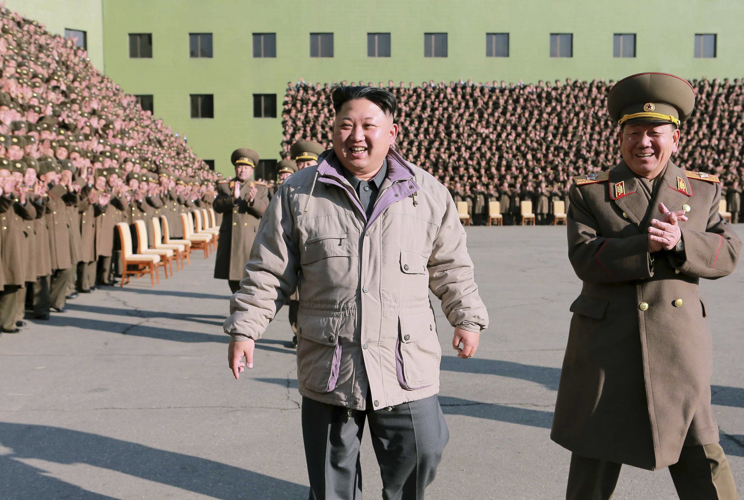 1_2_Kim_Jong_Il