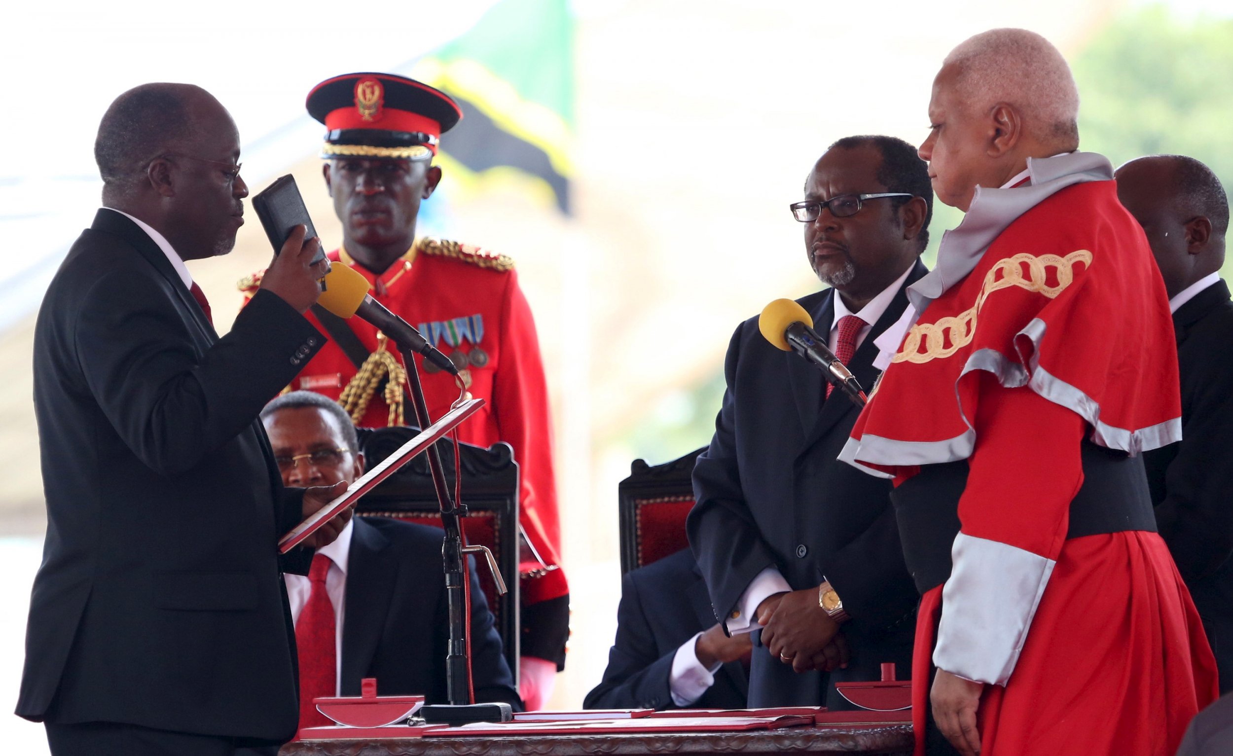 0104_Magufuli_inauguration