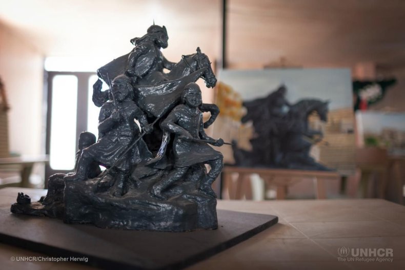 01_05_Refugee_Monument_07