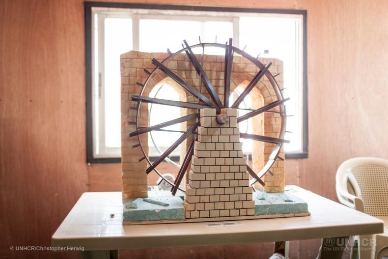 01_05_Refugee_Monument_09
