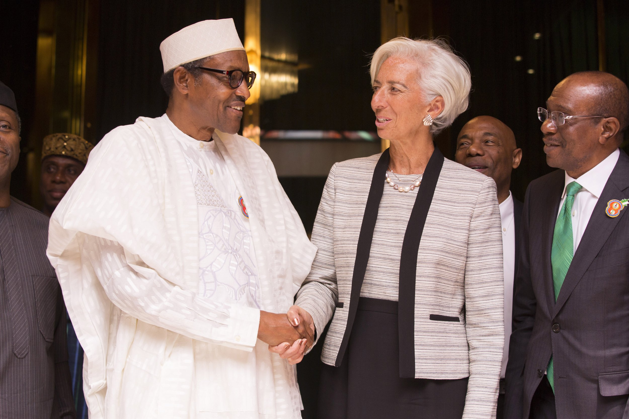 0501_Buhari_Lagarde