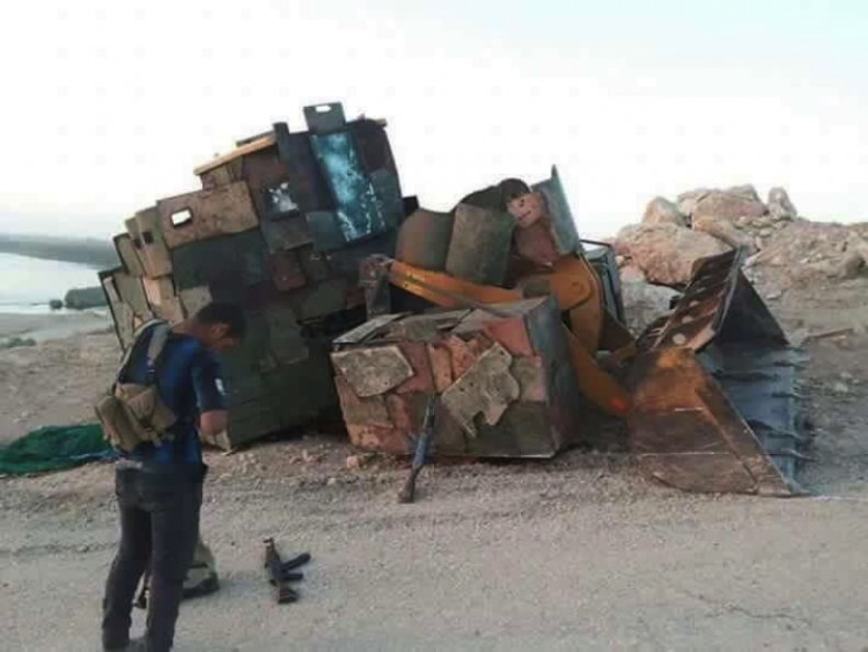 0105_ISIS_Iraq_Haditha_02