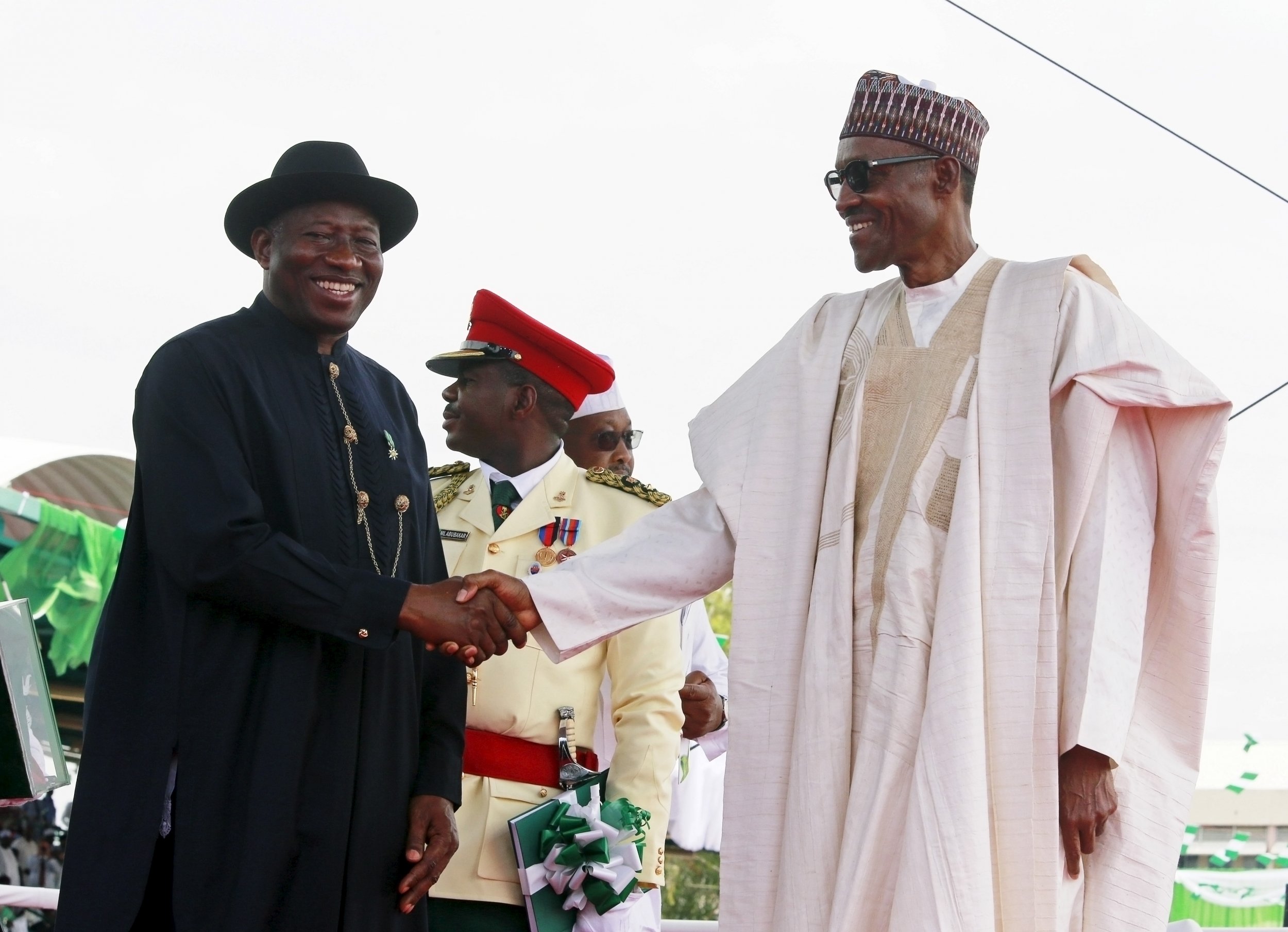 0106_Goodluck_Jonathan_Muhammadu_Buhari