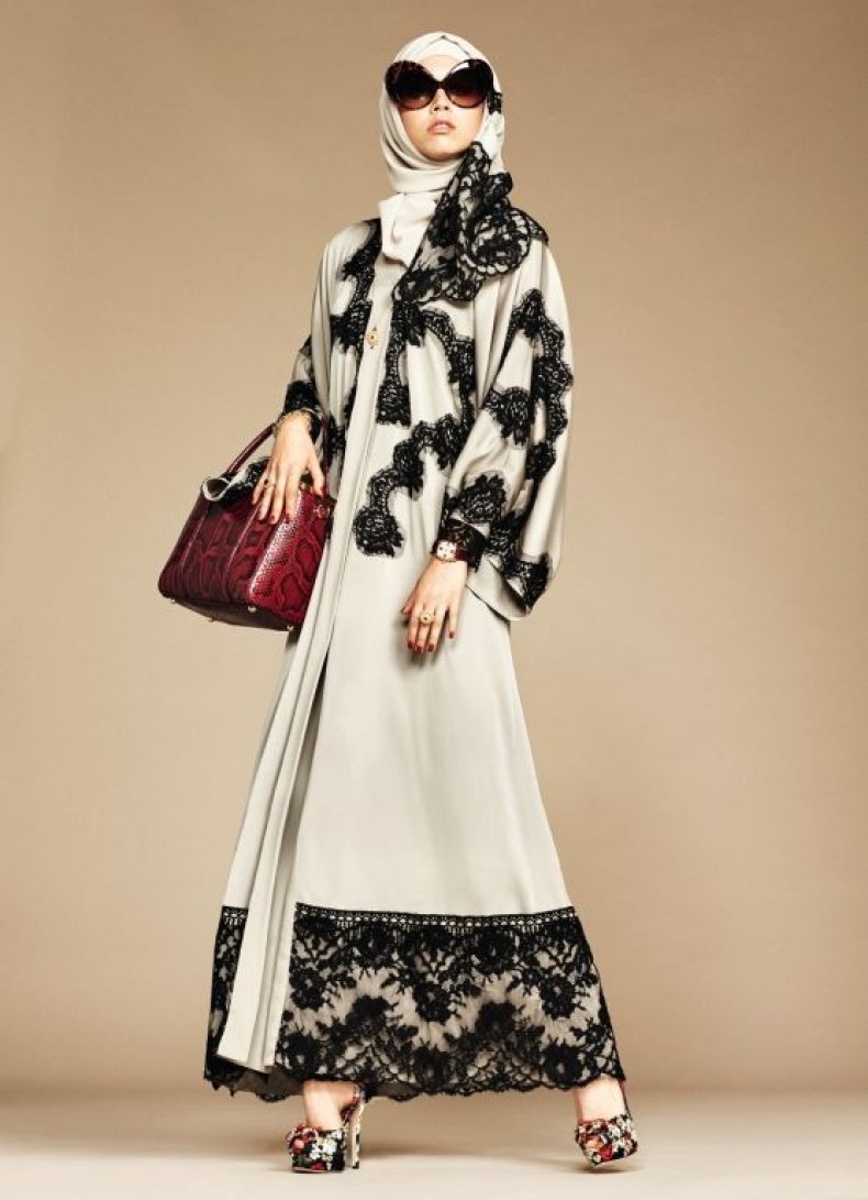 dolceandgabbana
