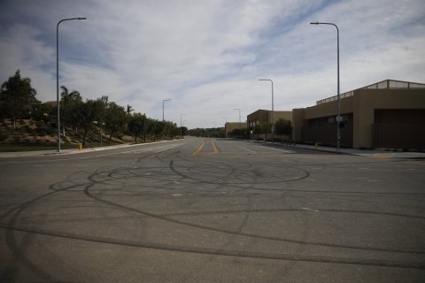 01_07_PorterRanch_09