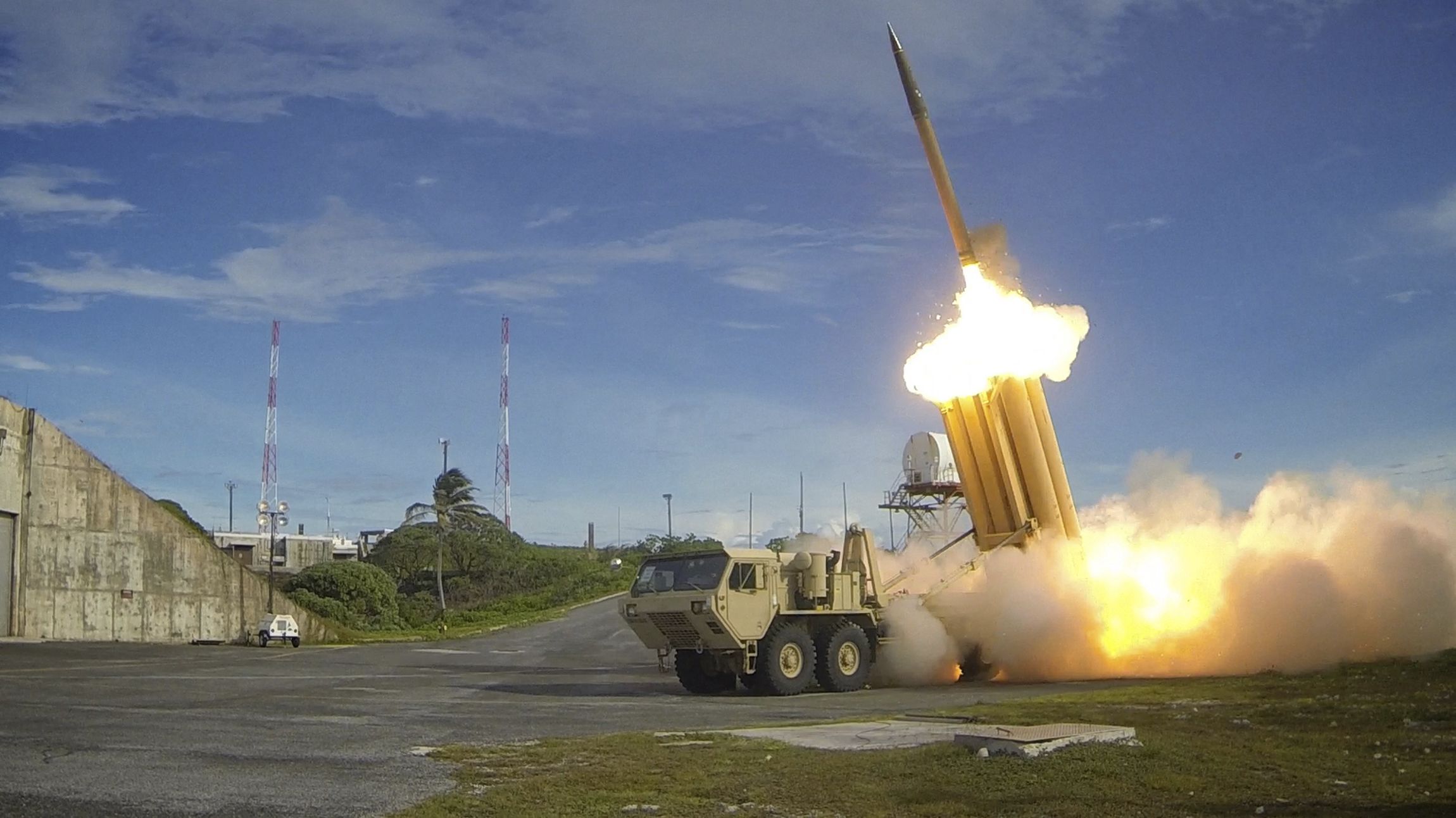 01_07_ballistic_missile_01 01_07_ballistic_missile_01