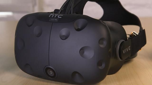 htc-vive-pre htc-vive-pre