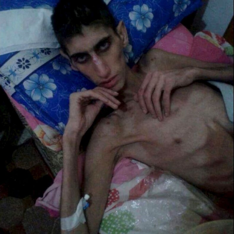 0108_Madaya_Syria_Assad_02