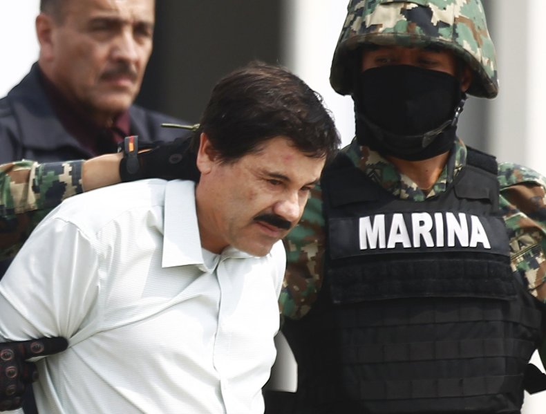 el chapo captured 2014_0108