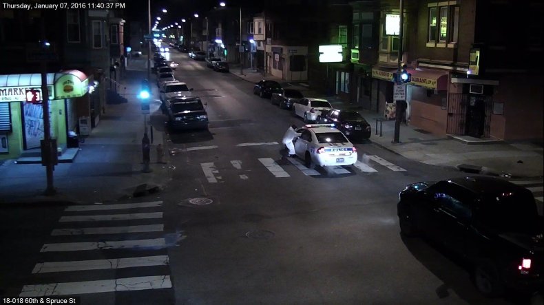 18-018 60th & Spruce St (1_7_2016 11_40_37 PM) (2) 18-018 60th & Spruce St (1_7_2016 11_40_37 PM) (2)