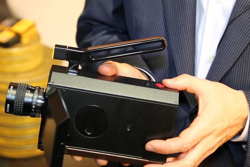 kodak-super-8-camera kodak-super-8-camera