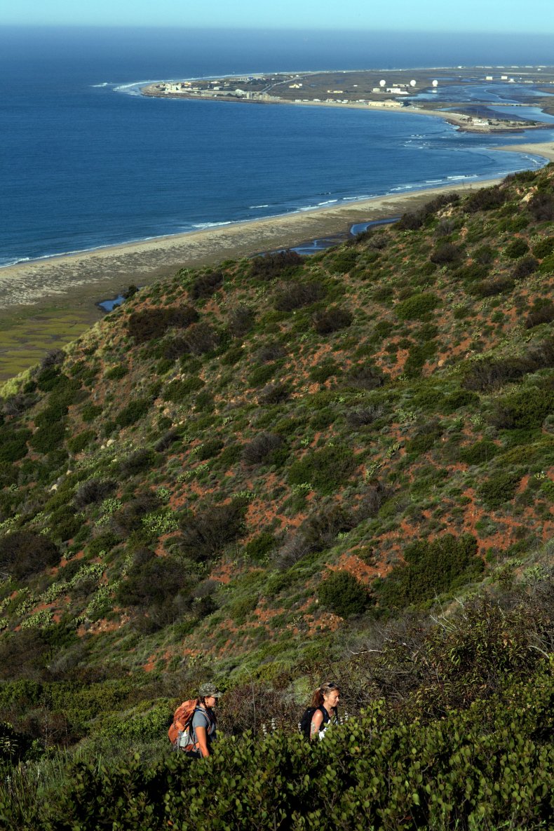 01_08_ranch_02