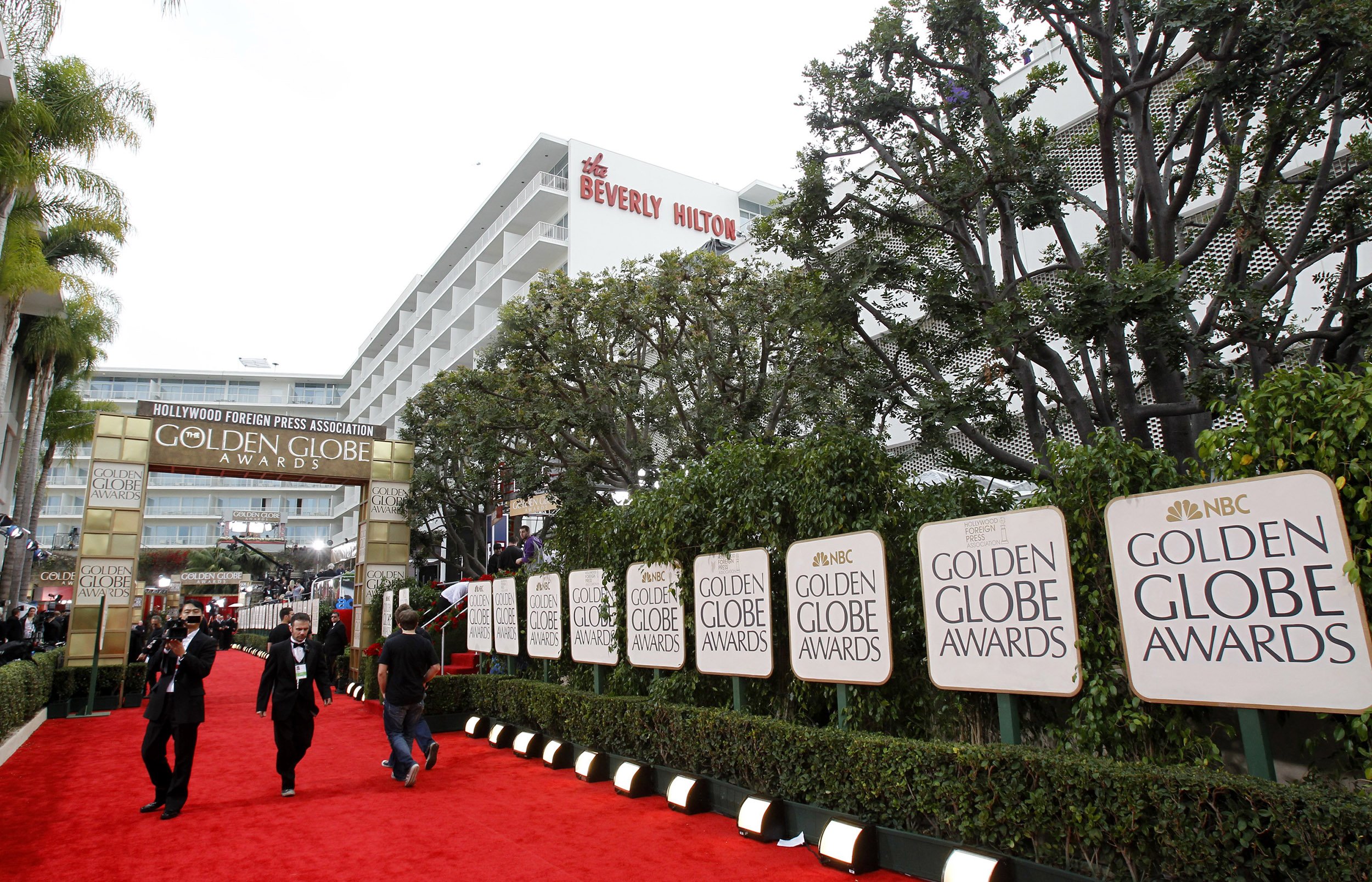 1-8-15 Golden Globes