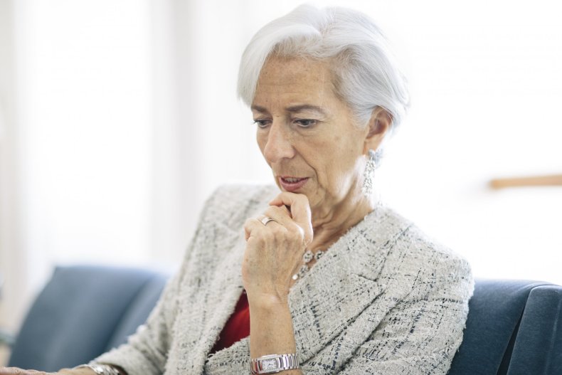 01_22_Lagarde_02