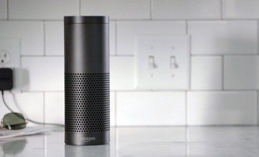 19_AmazonEcho