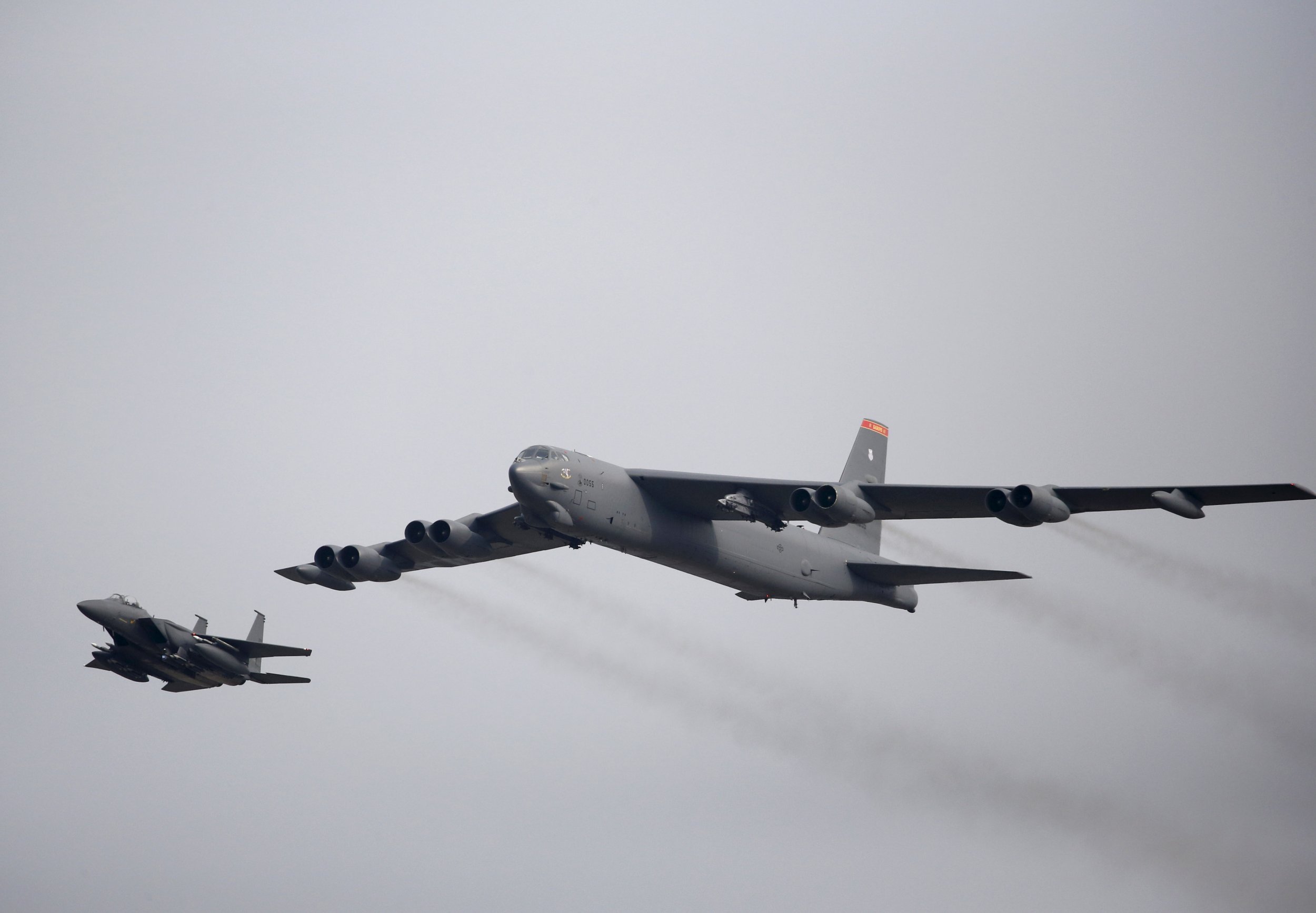 0110_b-52_south_korea
