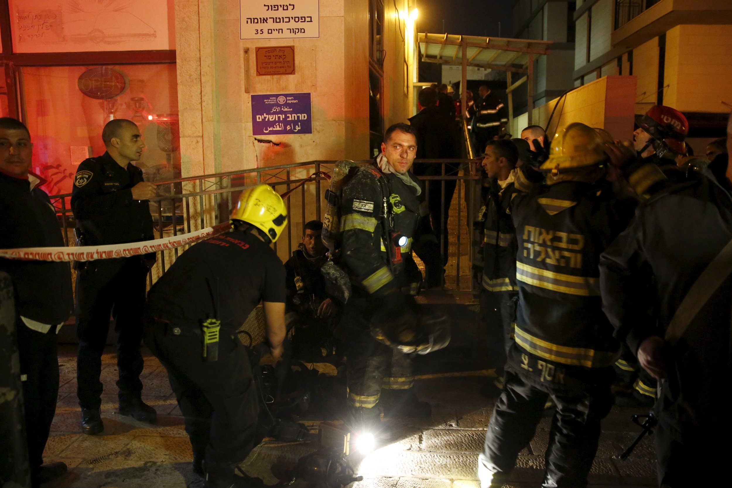 0111_Israel_BTselem_Arson_01 0111_Israel_BTselem_Arson_01