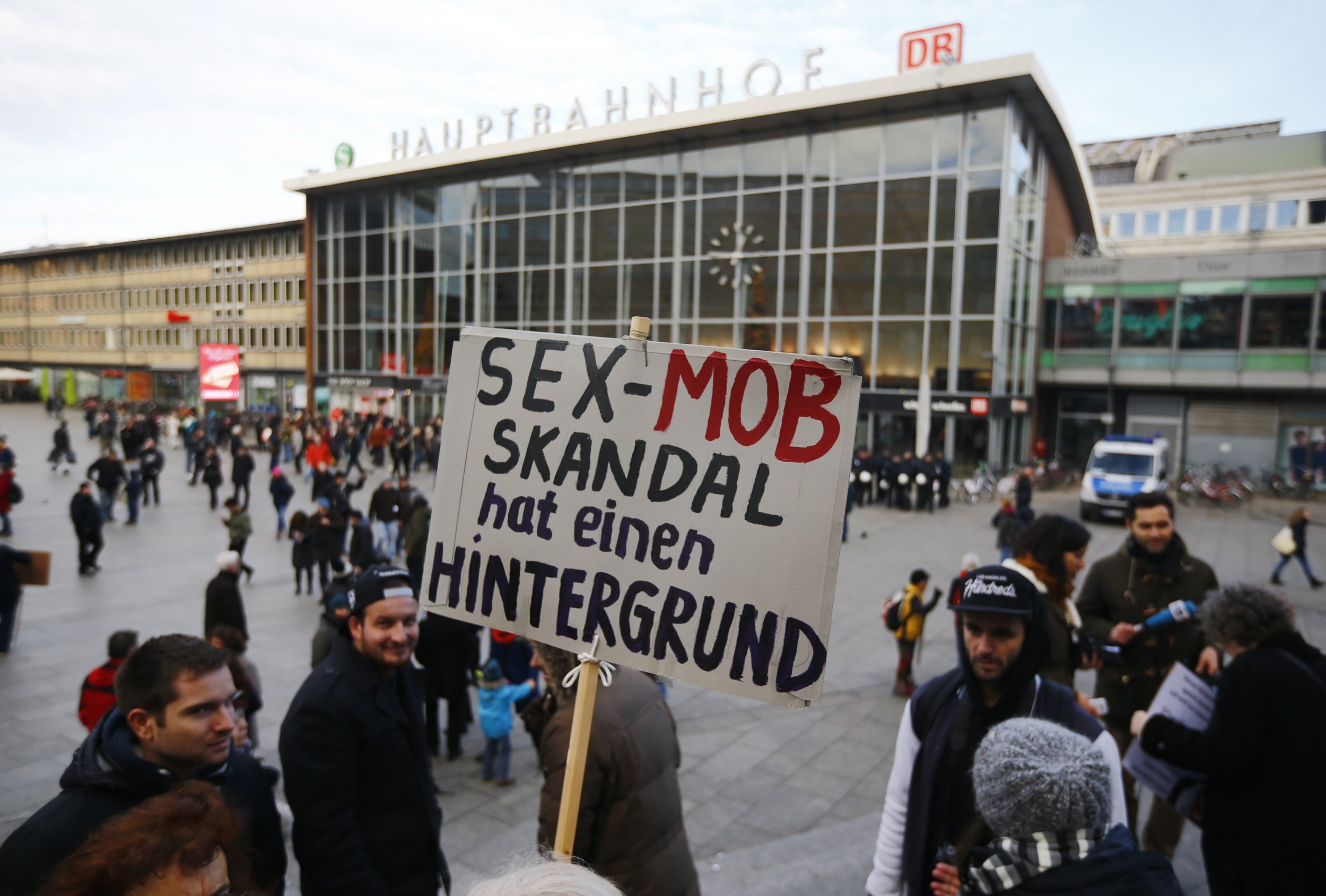 0111_Cologne_protest