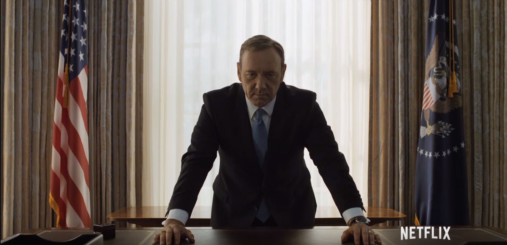 stream house of cards season 4