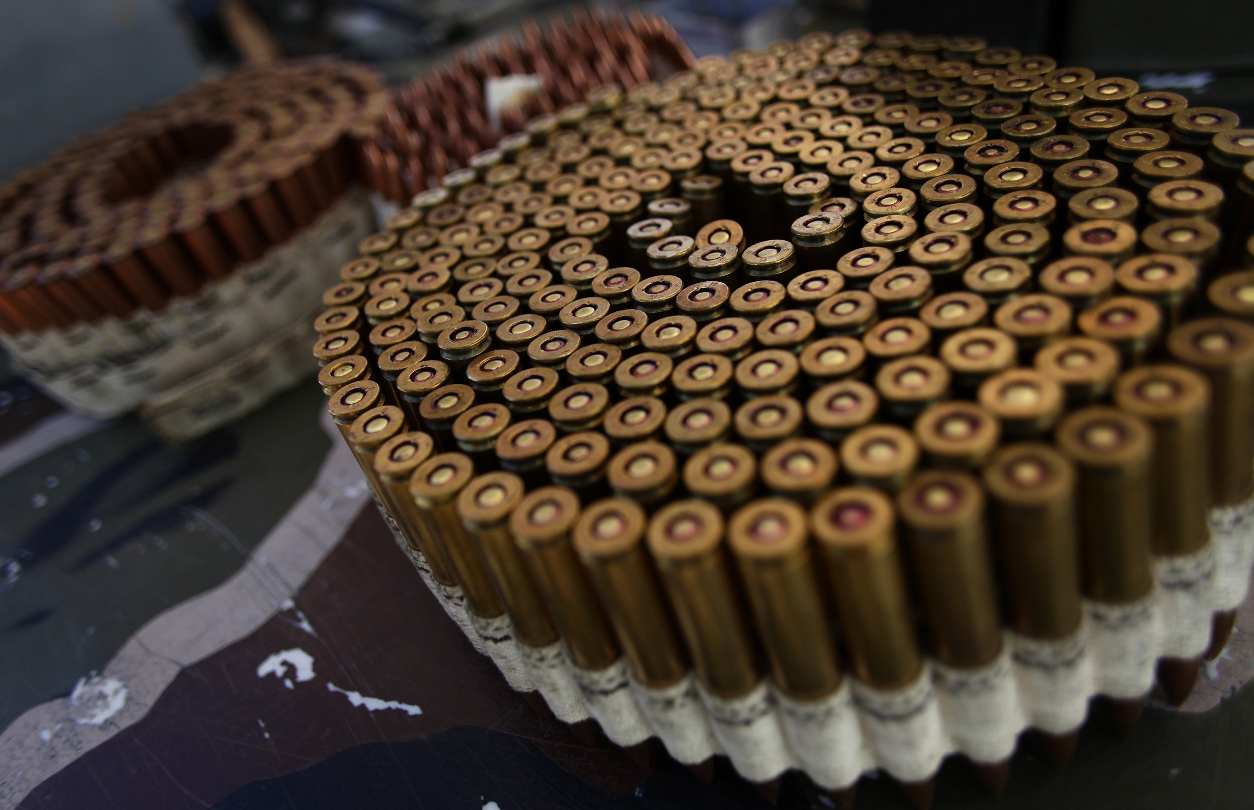 01_11_bullets_01 01_11_bullets_01