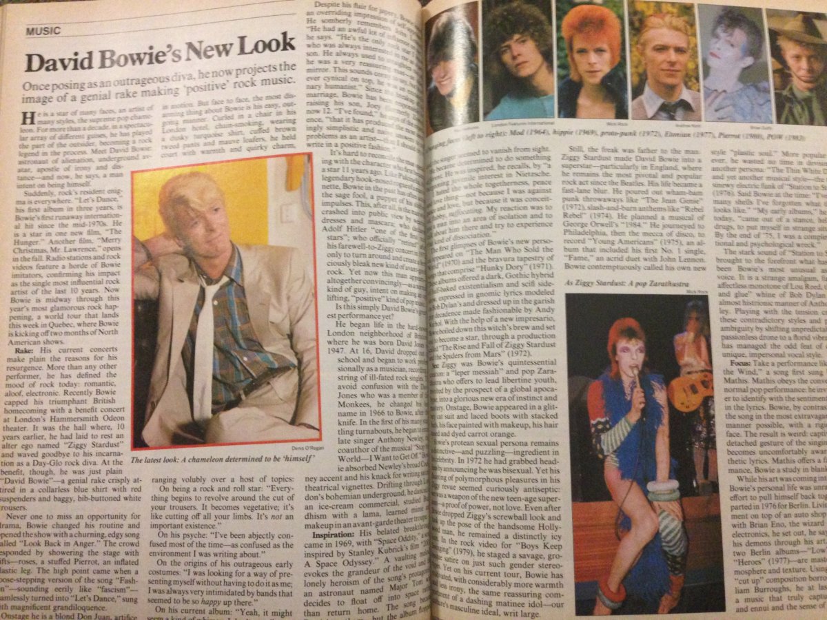 1-11-16 Bowie 1983 profile