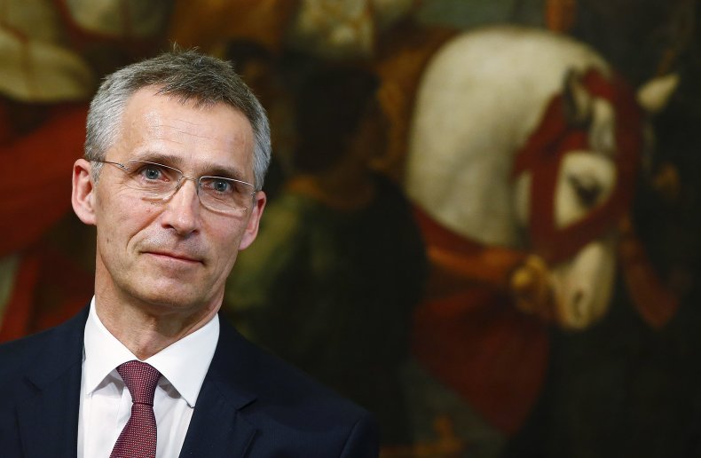 01_22_Stoltenberg_02