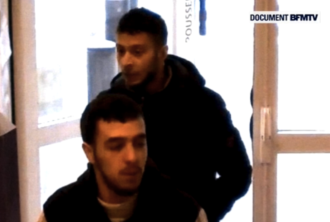 0111_Paris_Attacks_Abdeslam_02