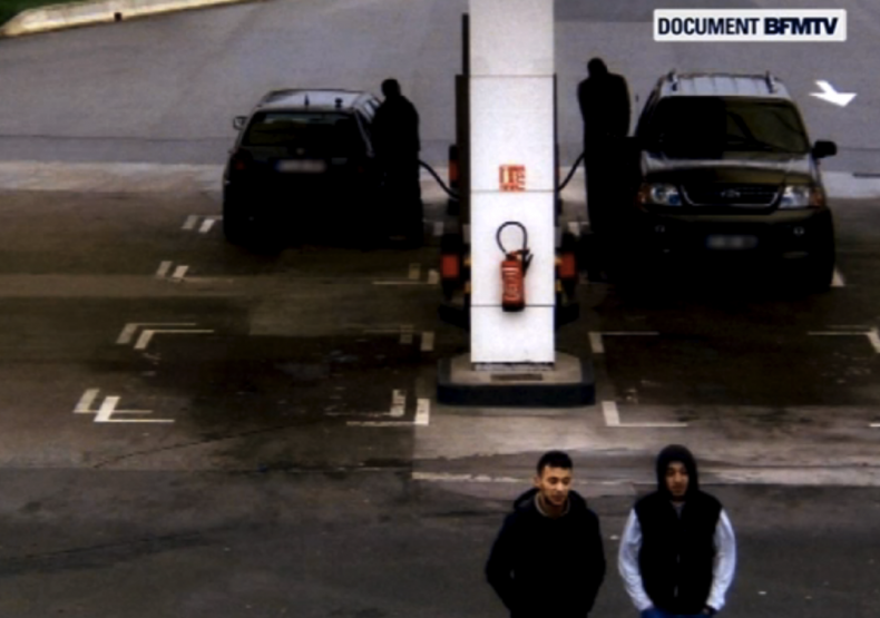 0111_Paris_Attacks_Abdeslam_03