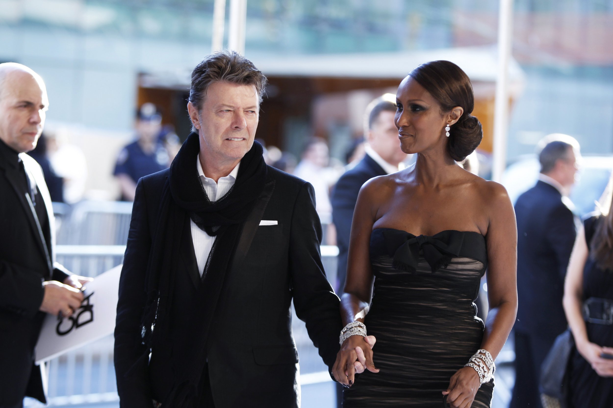 0112_David_Bowie_Iman