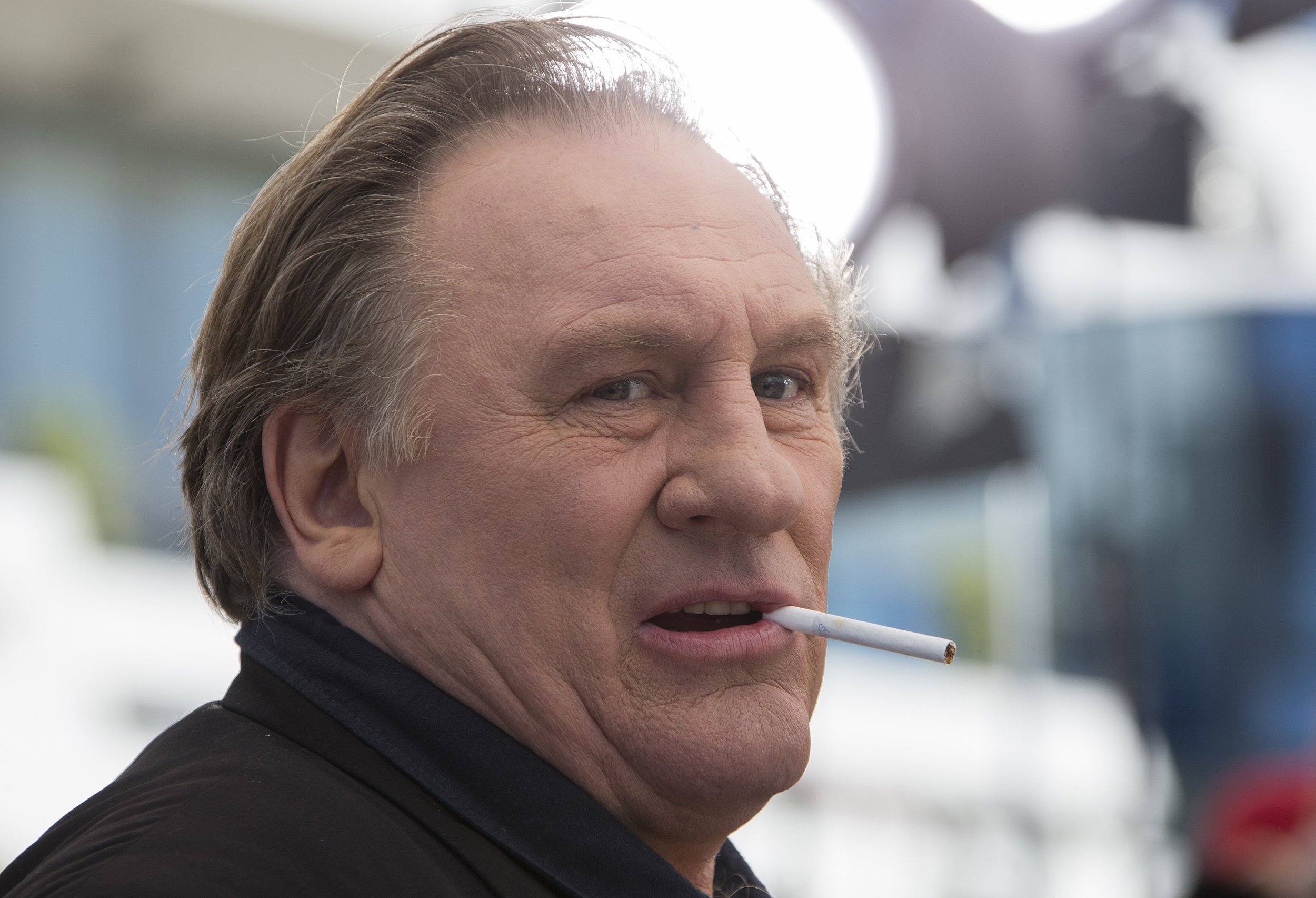 0112_Depardieu_blacklist