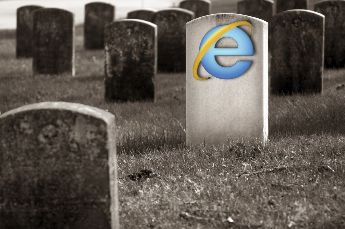 internet explorer cybersecurity microsoft virus