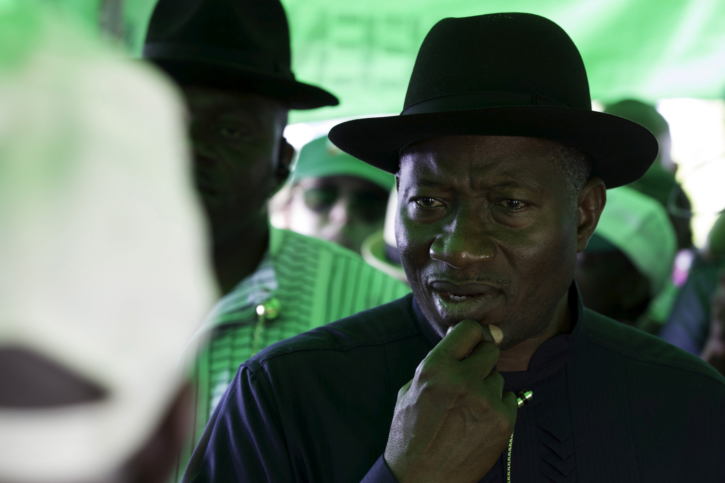 0112_Goodluck_Jonathan