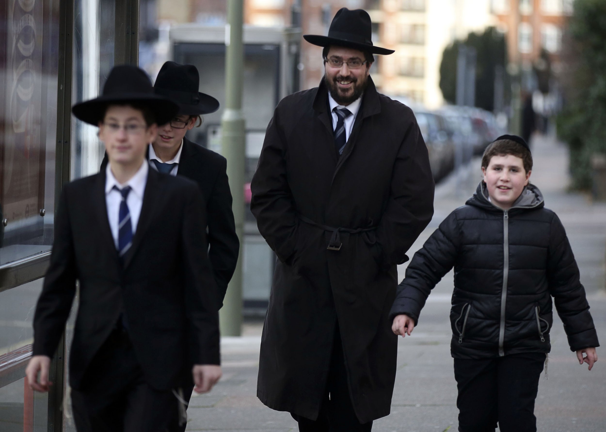 0112_London_Jews_France_01