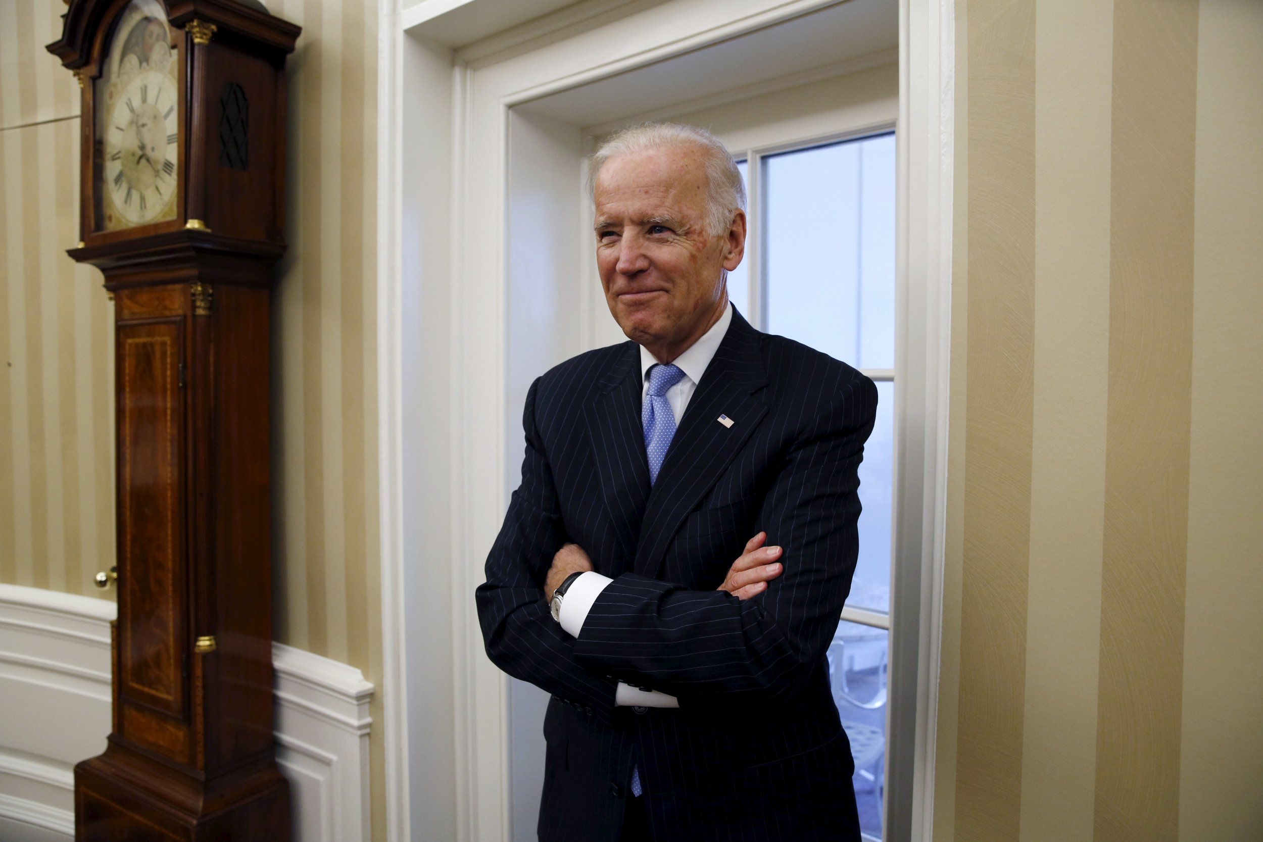 0112_Joe_Biden_income_inequality_01